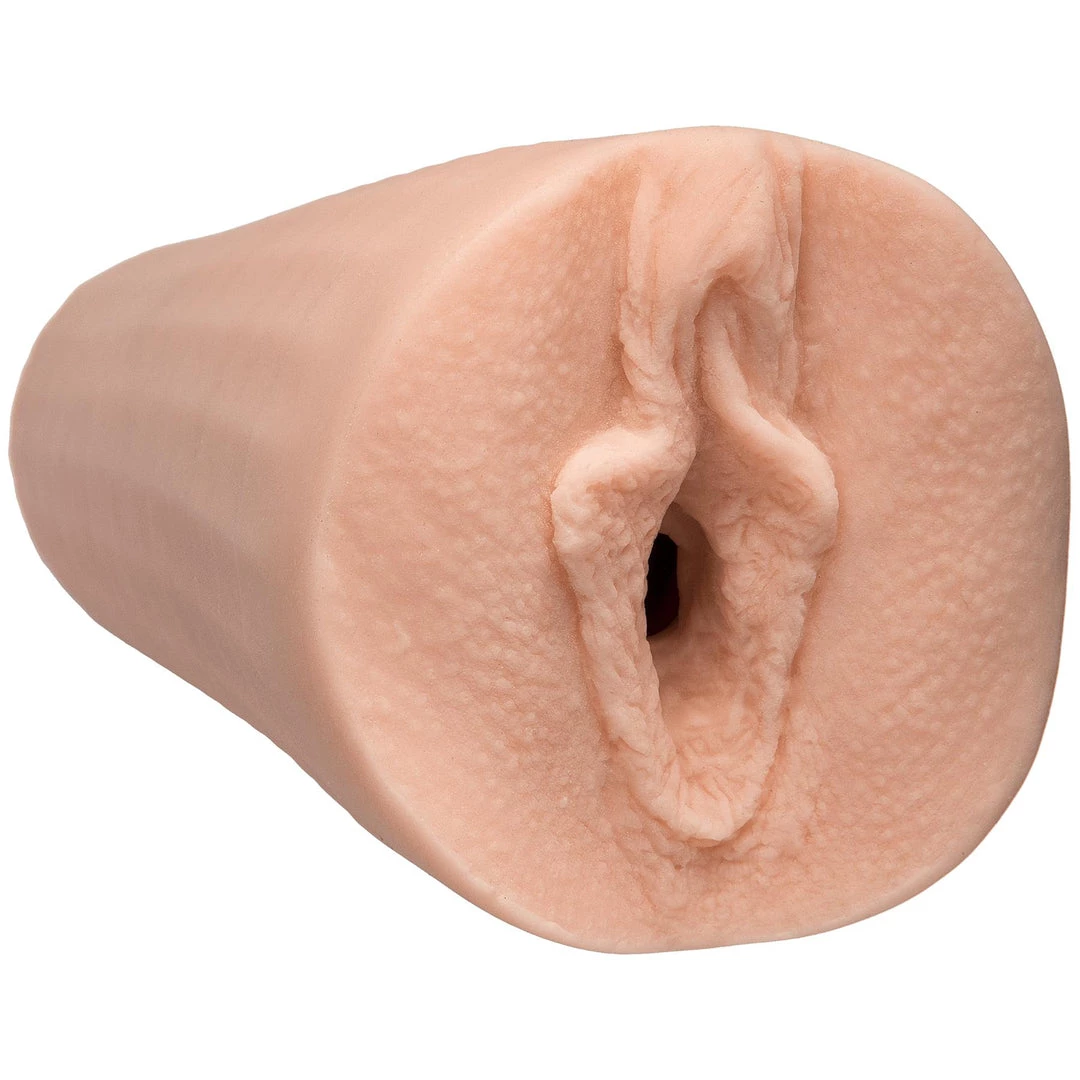 Doc Johnson All Star Porn Stars Ultraskyn Pocket Pussy 15 Doc Johnson All Star Porn Stars Ultraskyn Pocket Pussy