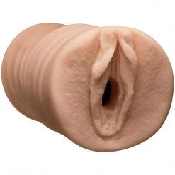 Doc Johnson All Star Porn Stars Ultraskyn Pocket Pussy 36 Doc Johnson All Star Porn Stars Ultraskyn Pocket Pussy