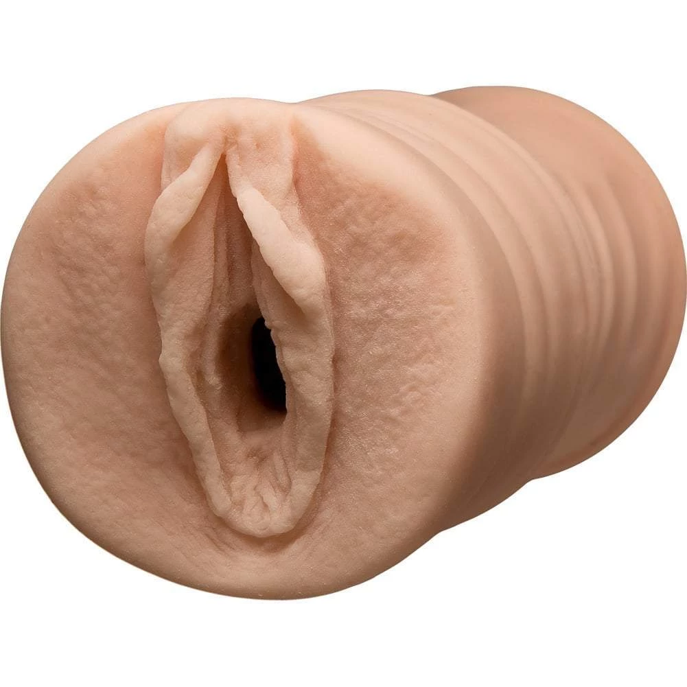 Doc Johnson All Star Porn Stars Ultraskyn Pocket Pussy 5 Doc Johnson All Star Porn Stars Ultraskyn Pocket Pussy