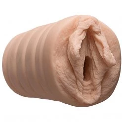 Doc Johnson All Star Porn Stars Ultraskyn Pocket Pussy 25 Doc Johnson All Star Porn Stars Ultraskyn Pocket Pussy