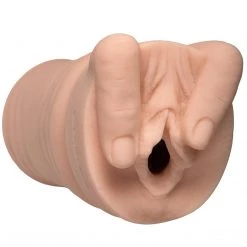 Doc Johnson All Star Porn Stars Ultraskyn Pocket Pussy 27 Doc Johnson All Star Porn Stars Ultraskyn Pocket Pussy