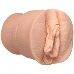 Doc Johnson All Star Porn Stars Ultraskyn Pocket Pussy 29 Doc Johnson All Star Porn Stars Ultraskyn Pocket Pussy