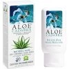 Seven Oaks Farm/live Well Brands Lubes Aloe Cadabra Organic Lubricant 1 Seven Oaks Farm/live Well Brands Lubes Aloe Cadabra Organic Lubricant