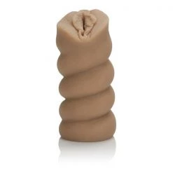 California Exotic Novelties Male Masturbators Amante Caliente Masturbator