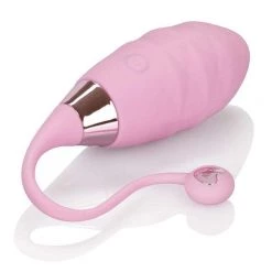 California Exotic Novelties Amour Silicone Bullet Vibrator