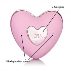 California Exotic Novelties Amour Silicone Bullet Vibrator