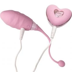 California Exotic Novelties Amour Silicone Bullet Vibrator