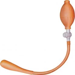 Nasstoys Anal Balloon Inflatable Butt Plug Anal Sex Toys