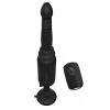 Pipedream Products Anal Fantasy Vibrating Ass Thruster Thrusting
