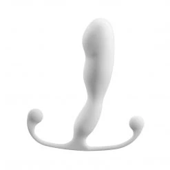 High Island Health-aneros Aneros Helix Syn Trident Series Special Edition Anal Sex Toys