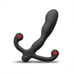 High Island Health-aneros Aneros Helix Syn V Vibrating Prostate Stimulator