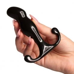 High Island Health-aneros Aneros Progasm Jr. Prostate Massager