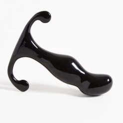 High Island Health-aneros Aneros Progasm Jr. Prostate Massager