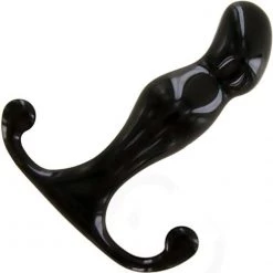 High Island Health-aneros Aneros Progasm Jr. Prostate Massager
