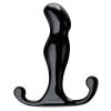 High Island Health-aneros Aneros Progasm Jr. Prostate Massager