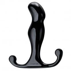 High Island Health-aneros Aneros Progasm Jr. Prostate Massager