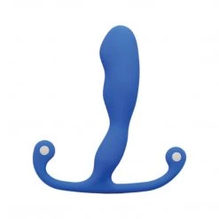 High Island Health-aneros Aneros Special Edition Helix Syn Prostate Stimulator Anal Sex Toys