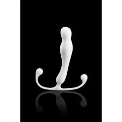 High Island Health-aneros Anal Sex Toys Aneros Trident Series Eupho Male Prostate Stimulator