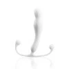 High Island Health-aneros Anal Sex Toys Aneros Trident Series Eupho Male Prostate Stimulator