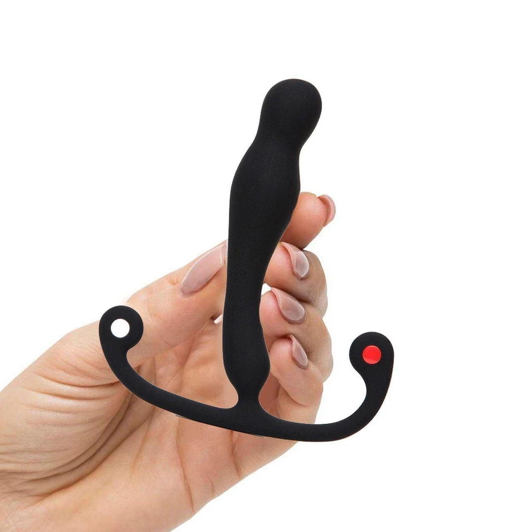 High Island Health-aneros Aneros Trident Series Eupho Syn Male G-Spot Stimulator Anal Sex Toys 4 High Island Health-aneros Aneros Trident Series Eupho Syn Male G-Spot Stimulator Anal Sex Toys