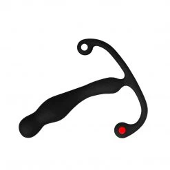 High Island Health-aneros Aneros Trident Series Eupho Syn Male G-Spot Stimulator Anal Sex Toys 13 High Island Health-aneros Aneros Trident Series Eupho Syn Male G-Spot Stimulator Anal Sex Toys