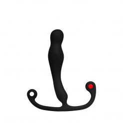 High Island Health-aneros Aneros Trident Series Eupho Syn Male G-Spot Stimulator Anal Sex Toys 14 High Island Health-aneros Aneros Trident Series Eupho Syn Male G-Spot Stimulator Anal Sex Toys