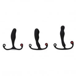 High Island Health-aneros Aneros Trident Series Eupho Syn Male G-Spot Stimulator Anal Sex Toys 15 High Island Health-aneros Aneros Trident Series Eupho Syn Male G-Spot Stimulator Anal Sex Toys