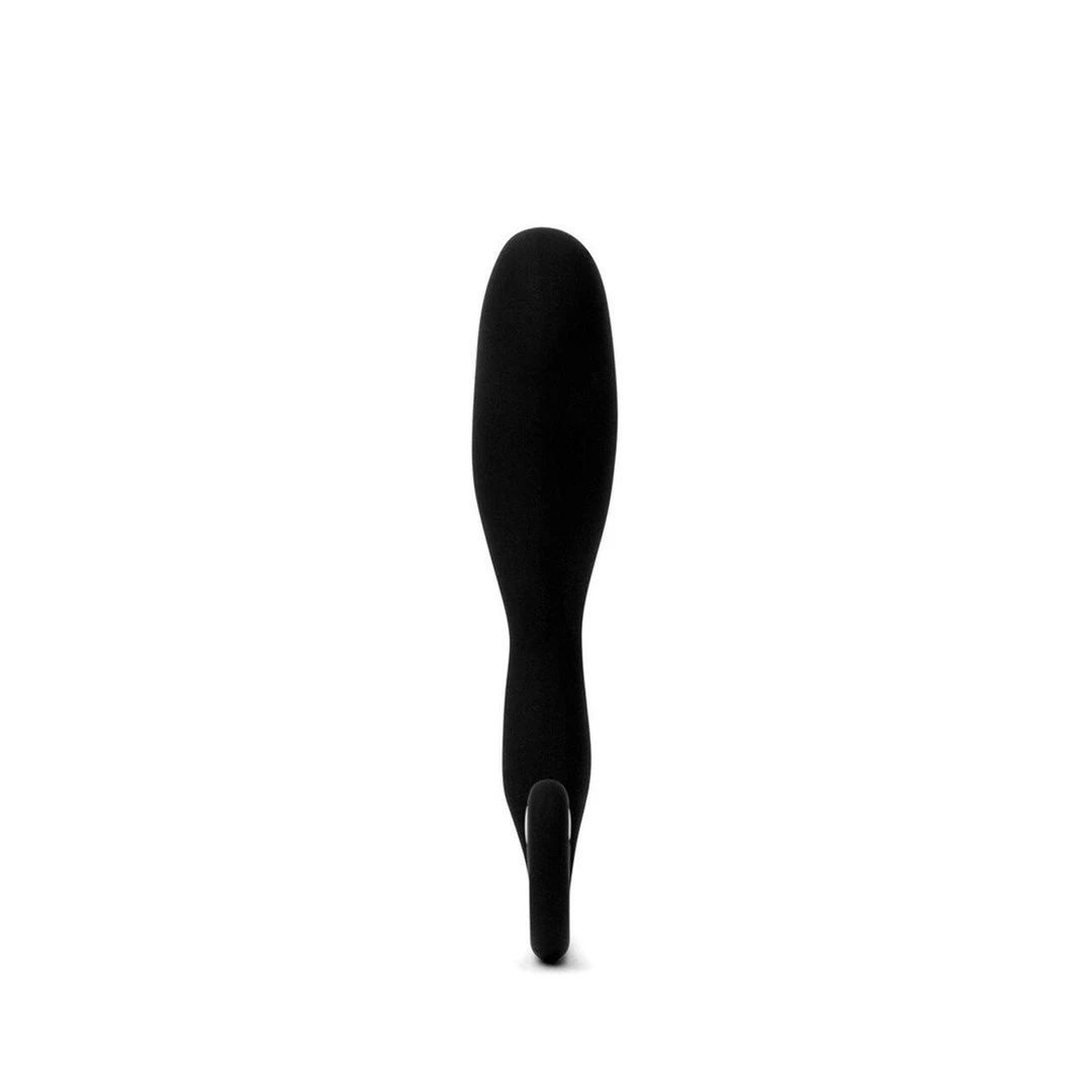 High Island Health-aneros Aneros Trident Series Eupho Syn Male G-Spot Stimulator Anal Sex Toys 9 High Island Health-aneros Aneros Trident Series Eupho Syn Male G-Spot Stimulator Anal Sex Toys