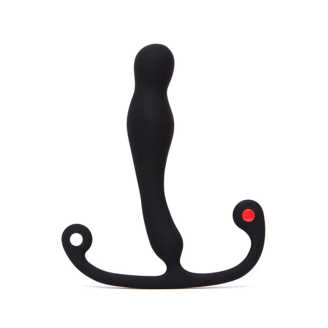 High Island Health-aneros Aneros Trident Series Eupho Syn Male G-Spot Stimulator Anal Sex Toys 3 High Island Health-aneros Aneros Trident Series Eupho Syn Male G-Spot Stimulator Anal Sex Toys