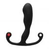 High Island Health-aneros Aneros Trident Series Helix Syn Male G-Spot Stimulator