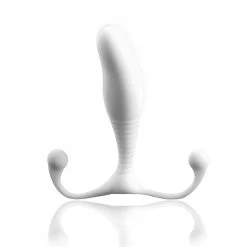 High Island Health-aneros Aneros Trident Series MGX Male Prostate Stimulator Anal Sex Toys