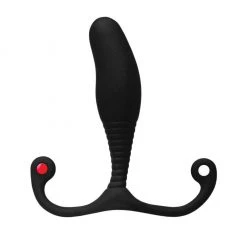 High Island Health-aneros Aneros Trident Series MGX Syn Male G-Spot Stimulator