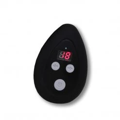 High Island Health-aneros Aneros Vice 2 Vibrating Silicone Prostate Stimulator Anal Sex Toys