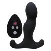 High Island Health-aneros Aneros Vice 2 Vibrating Silicone Prostate Stimulator Anal Sex Toys