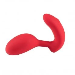 High Island Health-aneros Aneros Vivi G Spot And Clit Vibrator