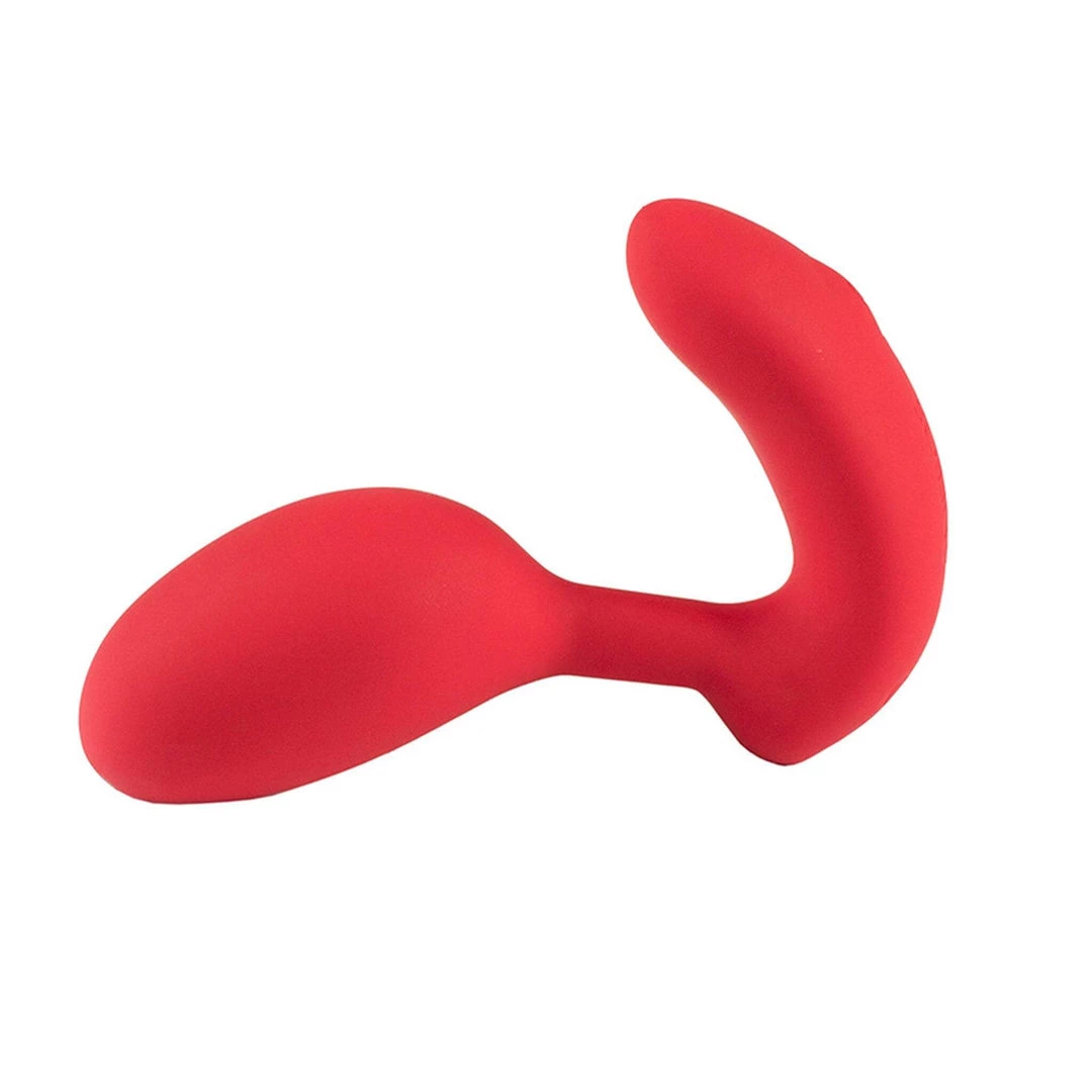 High Island Health-aneros Aneros Vivi G Spot And Clit Vibrator 4 High Island Health-aneros Aneros Vivi G Spot And Clit Vibrator
