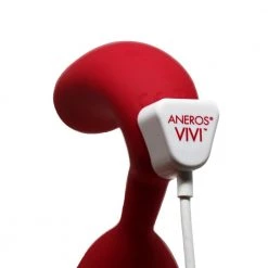 High Island Health-aneros Aneros Vivi G Spot And Clit Vibrator 10 High Island Health-aneros Aneros Vivi G Spot And Clit Vibrator