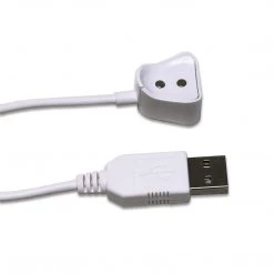 High Island Health-aneros Aneros Vivi G Spot And Clit Vibrator 12 High Island Health-aneros Aneros Vivi G Spot And Clit Vibrator