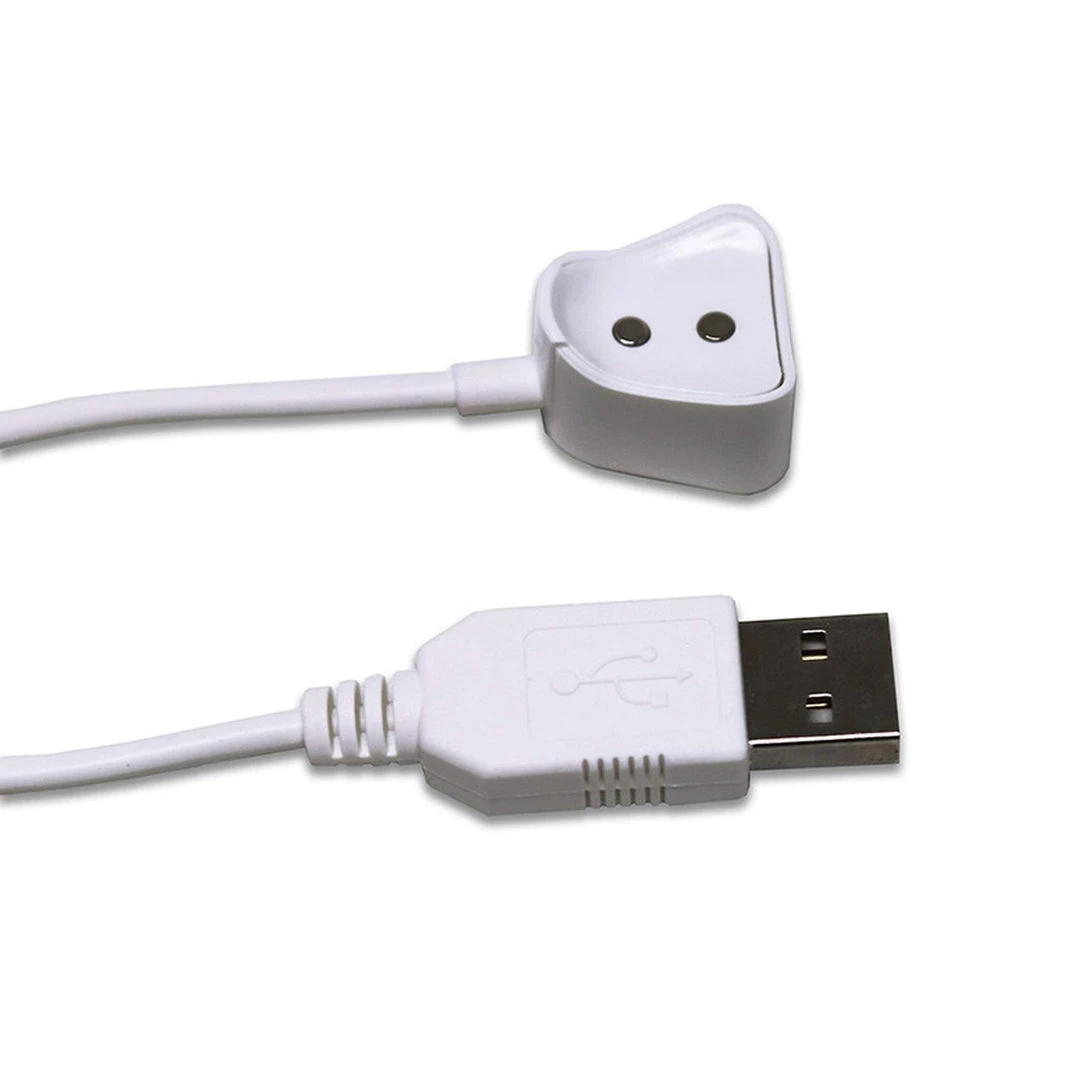 High Island Health-aneros Aneros Vivi G Spot And Clit Vibrator 7 High Island Health-aneros Aneros Vivi G Spot And Clit Vibrator