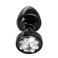 Diogol Sarl Anni Clover Princess Anal Plug Anal Sex Toys