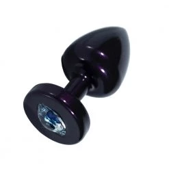 Diogol Sarl Anal Sex Toys Anni R Cat's Eye Princess Anal Plug