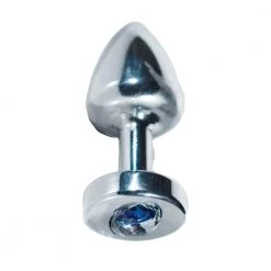 Diogol Sarl Anal Sex Toys Anni R Cat's Eye Princess Anal Plug