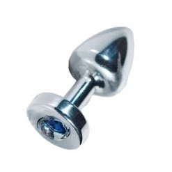 Diogol Sarl Anal Sex Toys Anni R Cat's Eye Princess Anal Plug