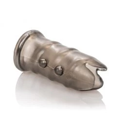 California Exotic Novelties Apollo Penis Girth Sleeve Penis Sleeves & Extensions