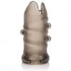 California Exotic Novelties Apollo Penis Girth Sleeve Penis Sleeves & Extensions