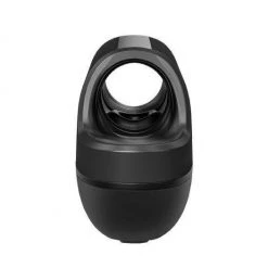 Wow Tech Arcwave Ion Pleasure Air Masturbator 23 Wow Tech Arcwave Ion Pleasure Air Masturbator