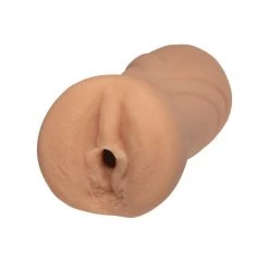 Doc Johnson Ariana Marie Ultraskyn Pocket Pussy Male Masturbators