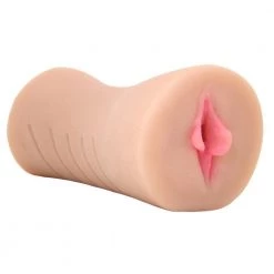 Electric Eel INC Asa Akira Pocket Pussy