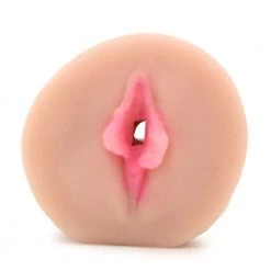 Electric Eel INC Asa Akira Pocket Pussy