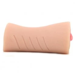 Electric Eel INC Asa Akira Pocket Pussy